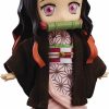 Good Smile Demon Slayer: Kimetsu no Yaiba: Figura de Acción