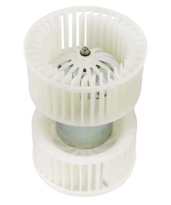 Motor soplador de aire acondicionado y calefacción Dibanyou