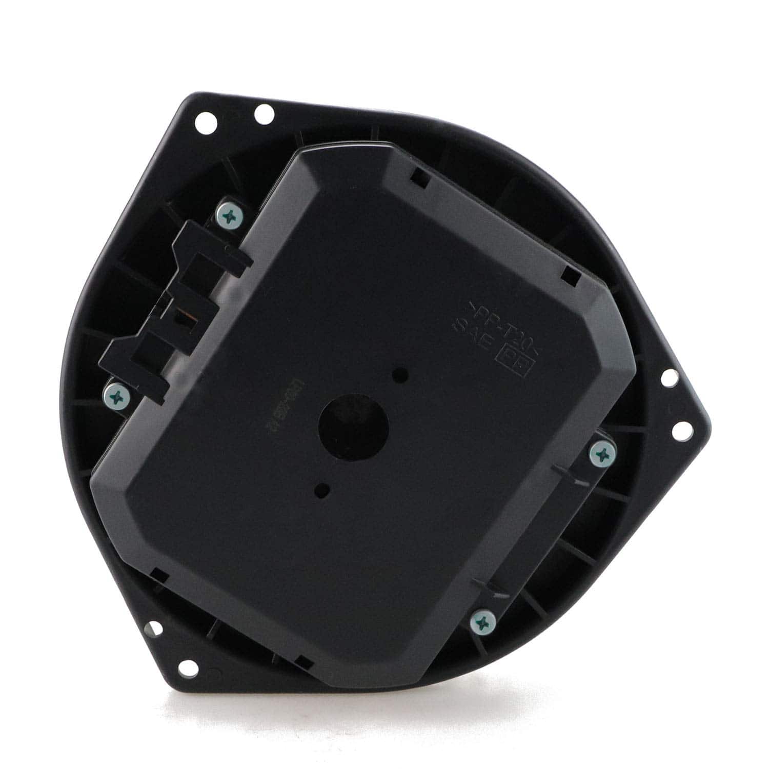 Dibanyou AC Heater Blower Motor para 2003-2008 Infiniti - Imagen 8