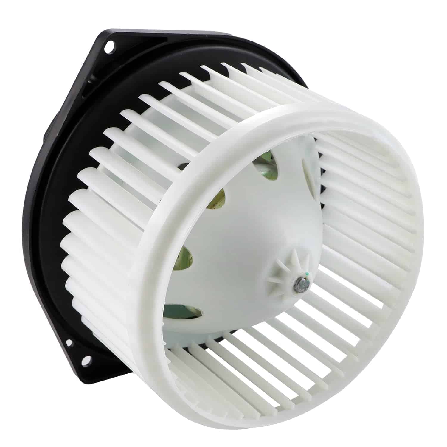 Dibanyou AC Heater Blower Motor para 2003-2008 Infiniti