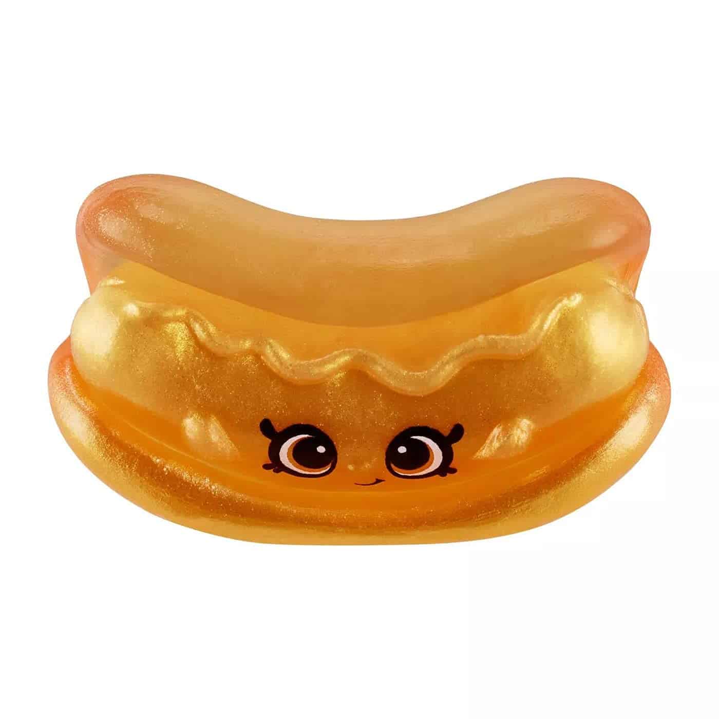 Tienda de Misterio Micro Mart de Shopkins, 100 Piezas (50 y - Imagen 7