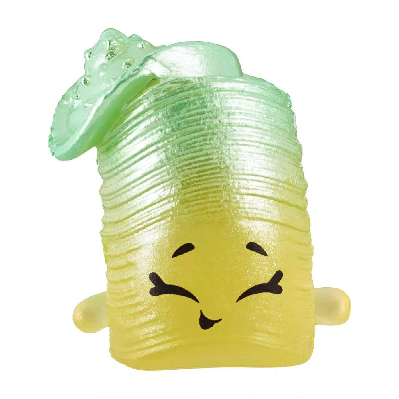 Tienda de Misterio Micro Mart de Shopkins, 100 Piezas (50 y - Imagen 9