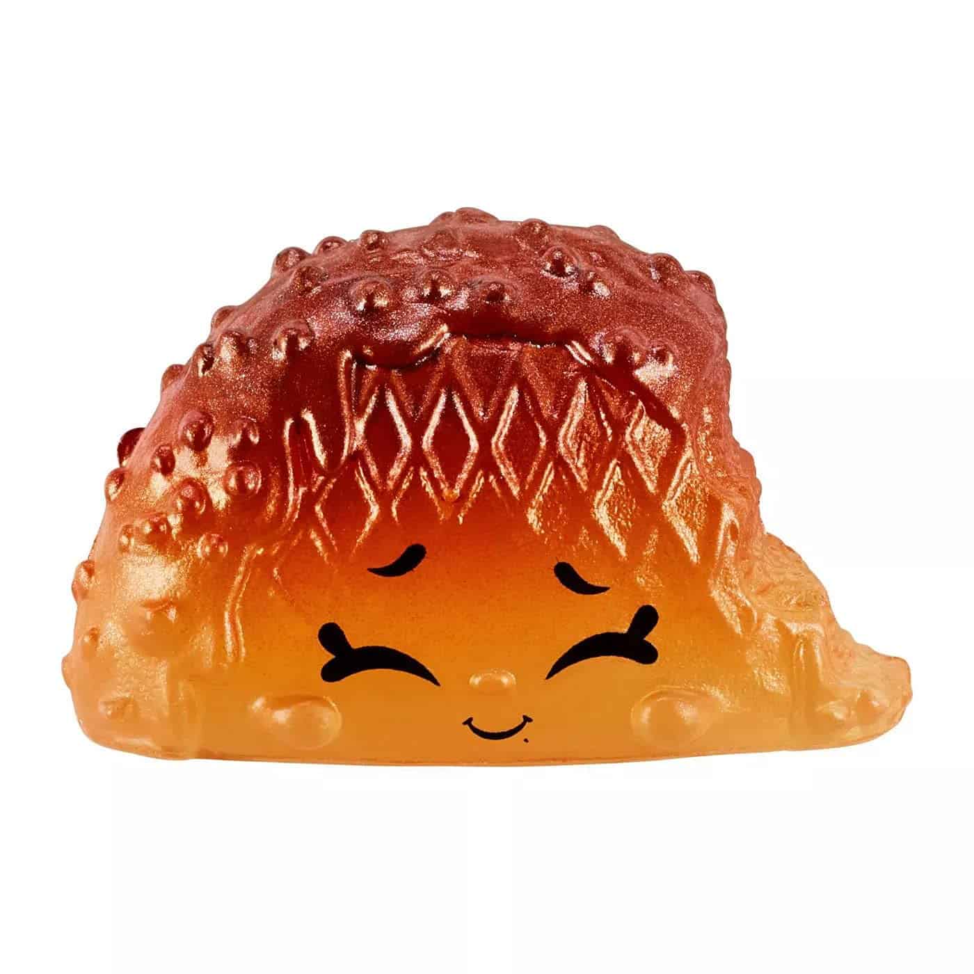 Tienda de Misterio Micro Mart de Shopkins, 100 Piezas (50 y - Imagen 5