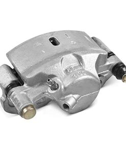 Pinza de freno Motorcraft - BRCF495