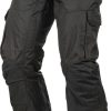 Pantalones de Moto de Aventura Fly Racing Terra Trek