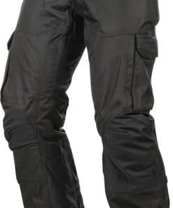 Pantalones de moto de aventura Fly Racing Terra Trek