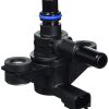 Válvula de Depósito de Vapor Motorcraft - CX2695