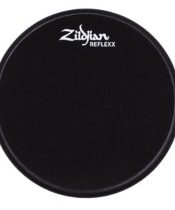 Zildjian Reflexx Conditioning Practice Pad-10 (ZXPPRCP10)