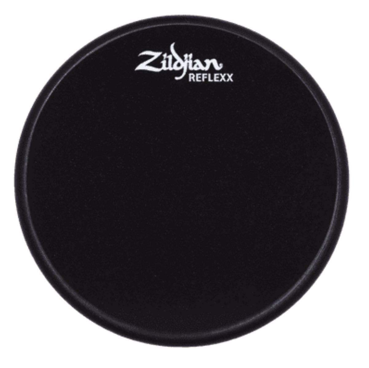 Zildjian Reflexx Conditioning Practice Pad-10 (ZXPPRCP10)