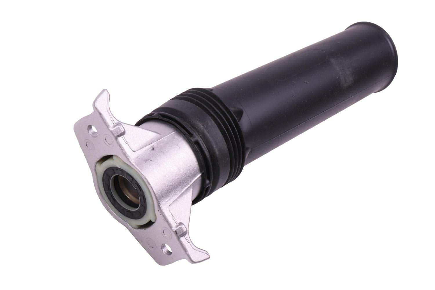 Soporte de amortiguador trasero GM Genuine Parts 13485955 - Imagen 3