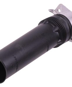 Soporte de amortiguador trasero GM Genuine Parts 13485955