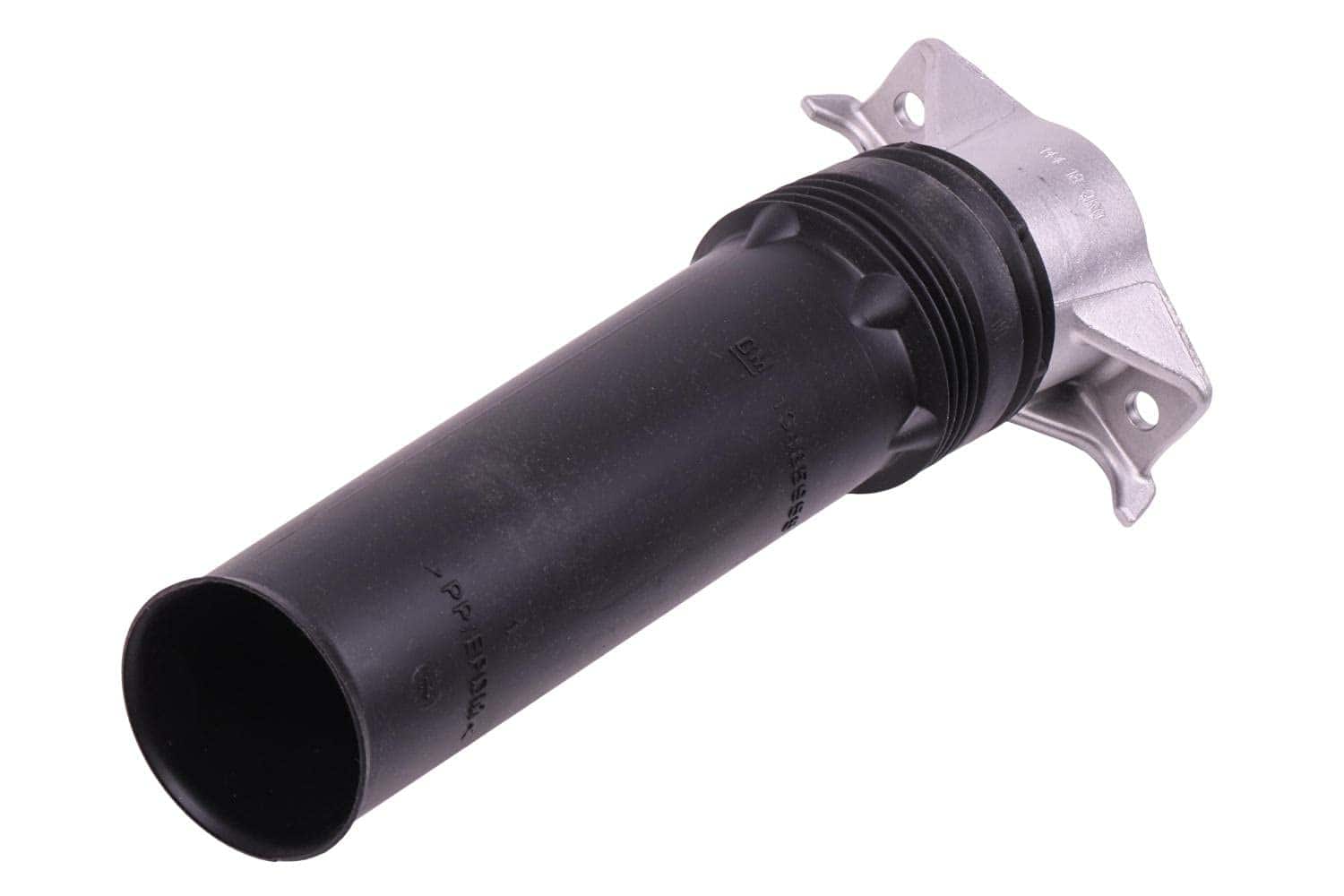 Soporte de amortiguador trasero GM Genuine Parts 13485955