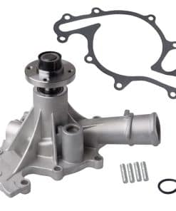 KIT de Bomba de Agua KEYOOG con Junta AW4105 (Para V6 4.2L)