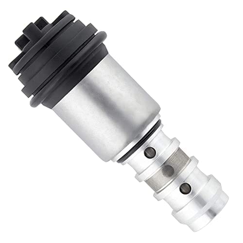 Juego de 4 Solenoides Actuadores de Control de Válvula de - Imagen 4