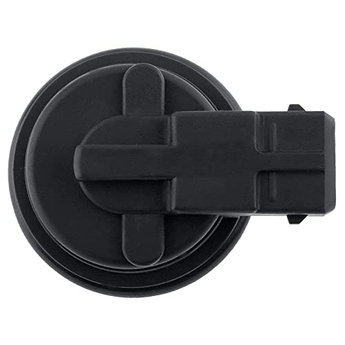 Juego de 4 Solenoides Actuadores de Control de Válvula de - Imagen 5