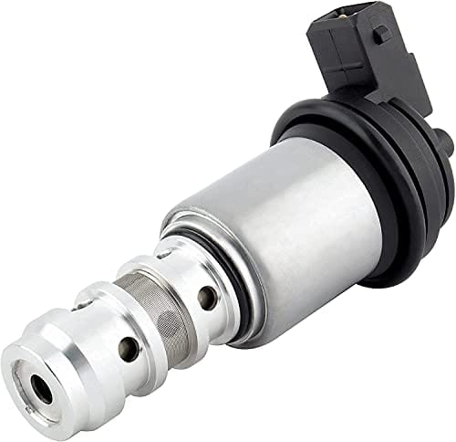 Juego de 4 Solenoides Actuadores de Control de Válvula de - Imagen 6