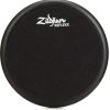 Zildjian Reflexx Conditioning Pad - 6 pulgadas