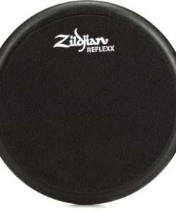 Zildjian Reflexx Conditioning Pad - 6 pulgadas