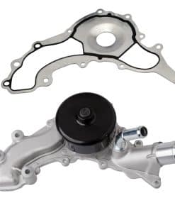 Kit de Bomba de Agua KEYOOG con Junta AW6169 (Para V6 3.6L)