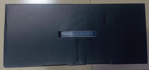 Curso de obstáculos de Ninja Warrior para niños en el patio - Imagen 8