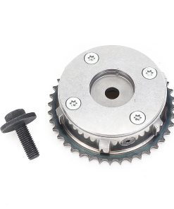 917-253 Árbol de levas de sincronización VVT Motor Fase