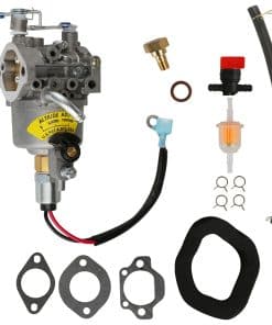 Carburador JJFENG A042P619 para Generador Onan Serie KY