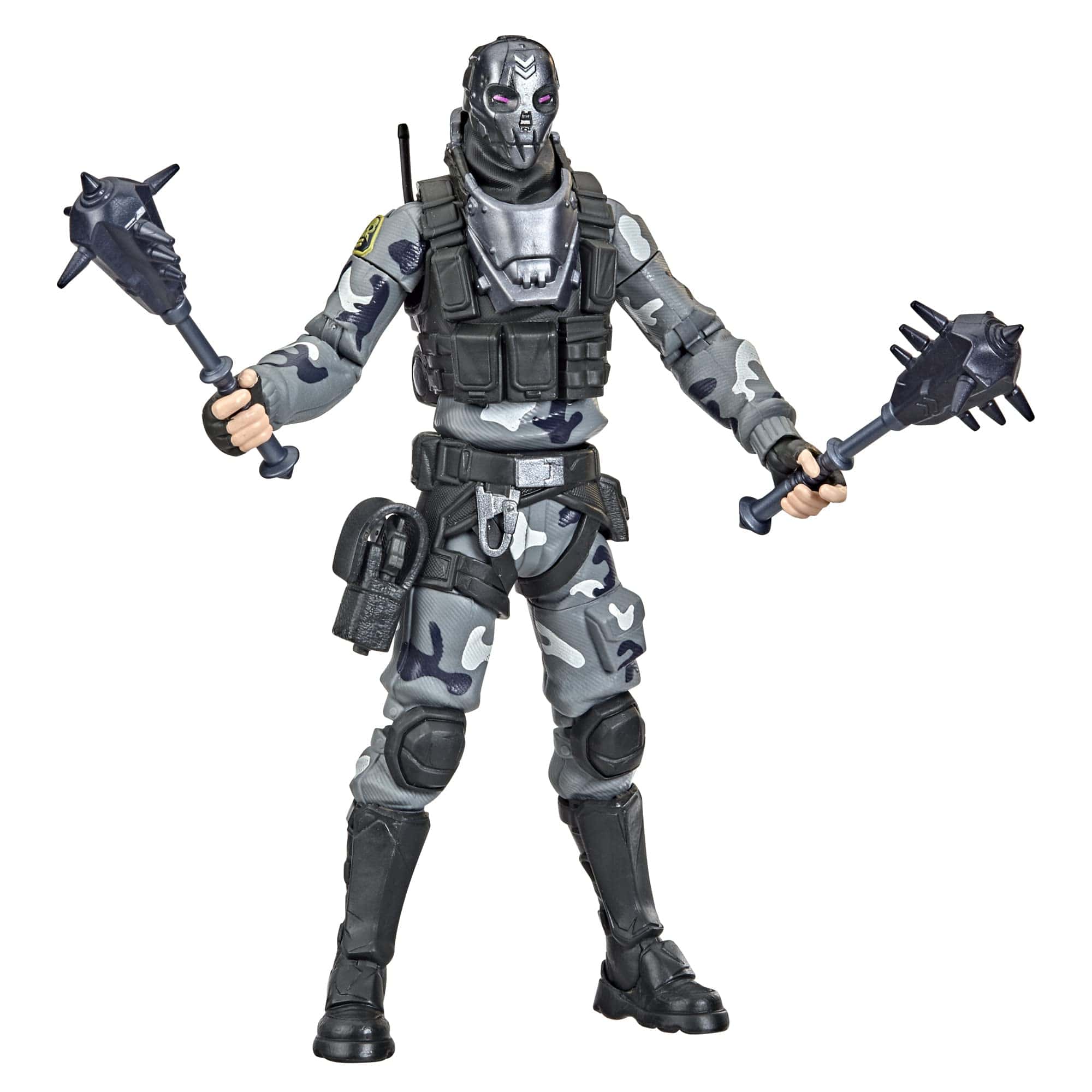 Figura de acción coleccionable FORTNITE -Multicolor - Imagen 3