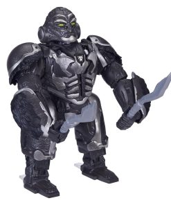 Transformers Toys Rise of The Beasts Command & Convert