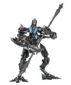 Transformers Studio Series 91 Figura de Acción de Clase