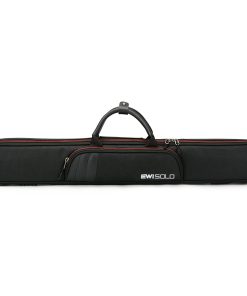 Estuche para Clarinete Soprano Chehery para EWI