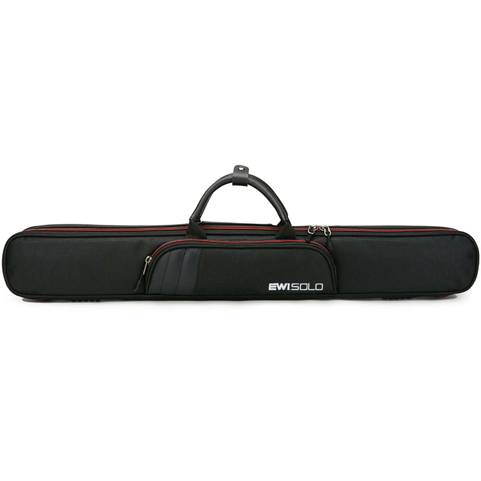 Estuche para Clarinete Soprano Chehery para EWI