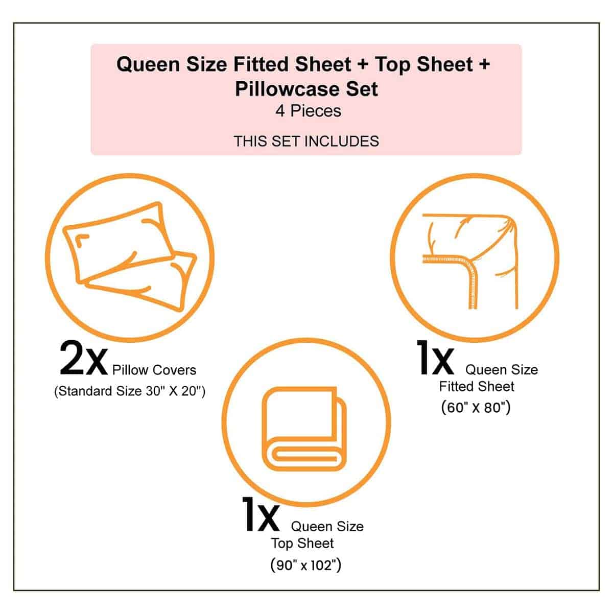 Juego de sábanas Lunarable Americana, Vintage Garage Repair - Imagen 5