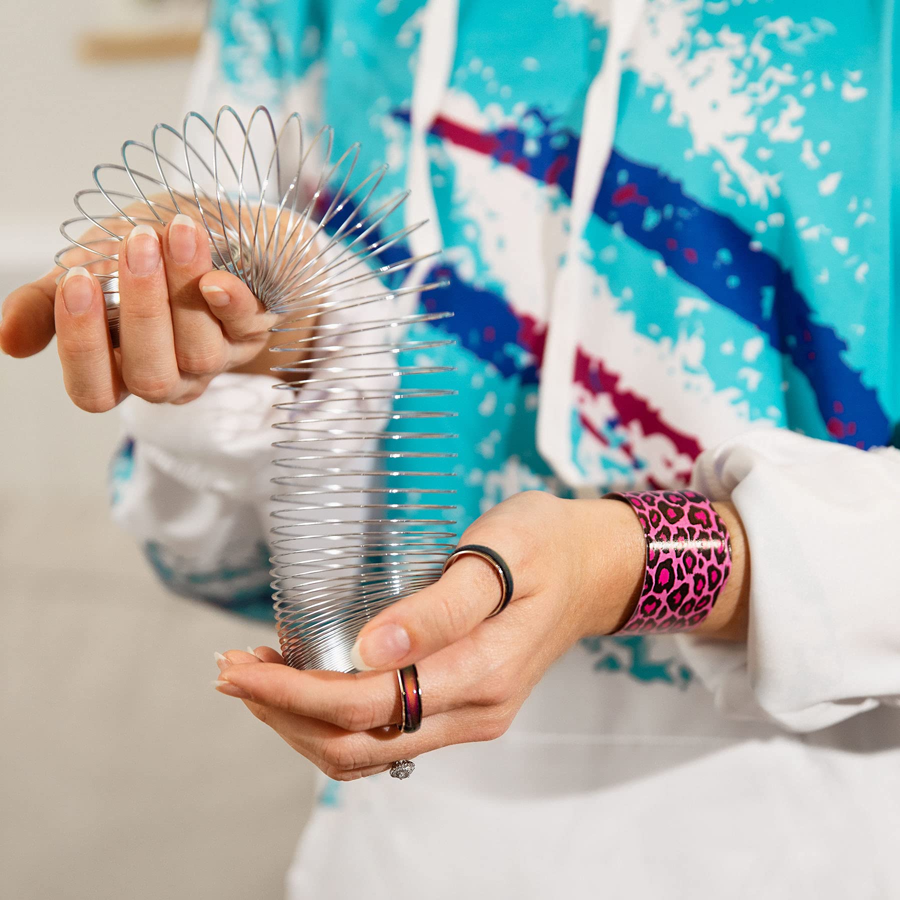 90's Flashpack | Revive todos tus juguetes favoritos de los - Imagen 5