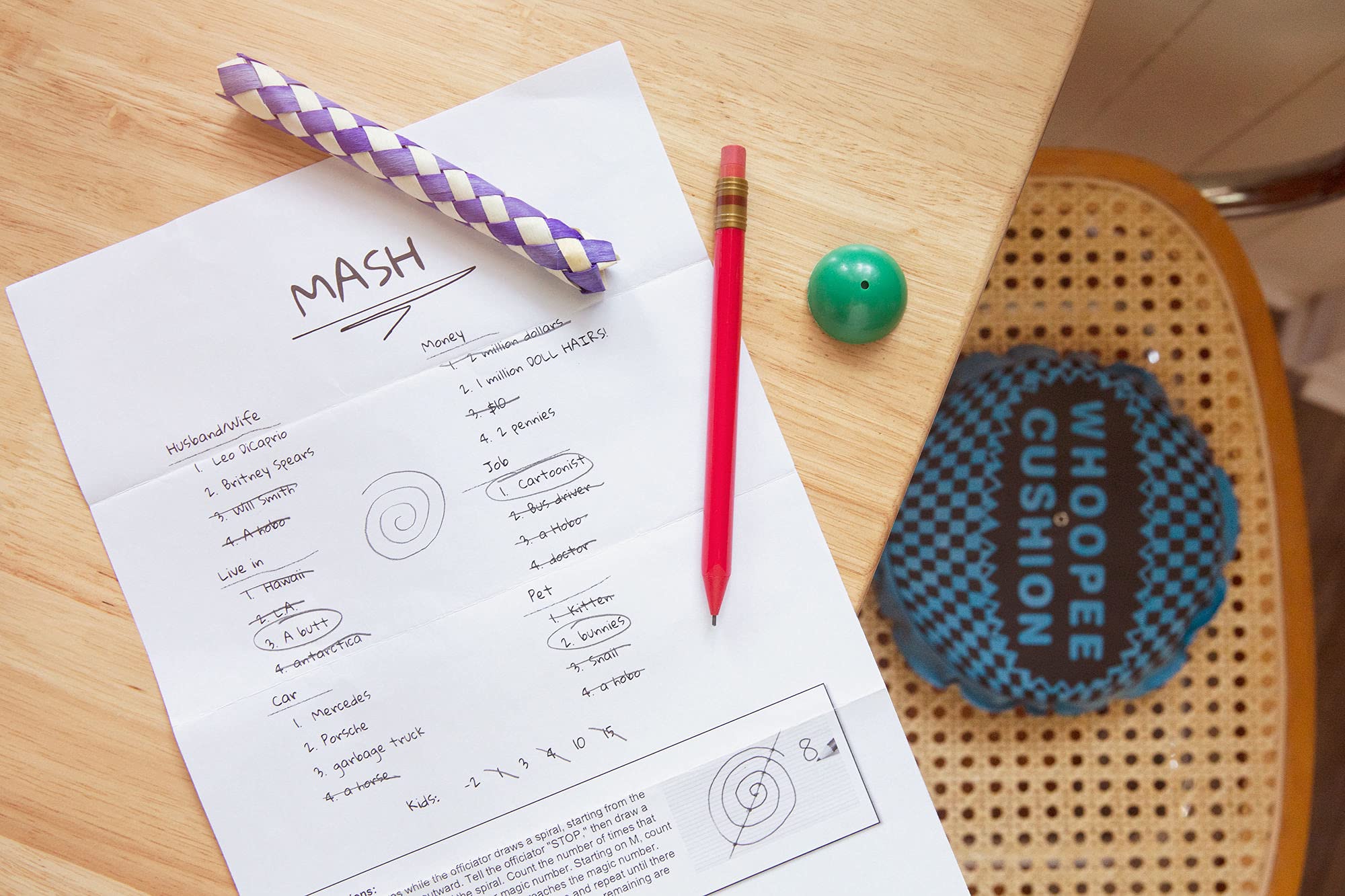 90's Flashpack | Revive todos tus juguetes favoritos de los - Imagen 6