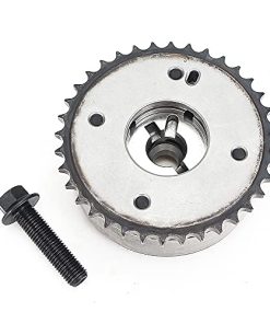 Engranaje de piñón de árbol de levas VVT 130500T011 917-256