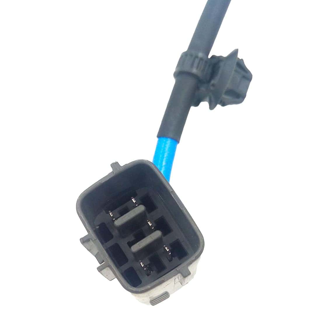 Sensor de oxígeno upstream EPSIRMP 234-5059 - Compatible - Imagen 6