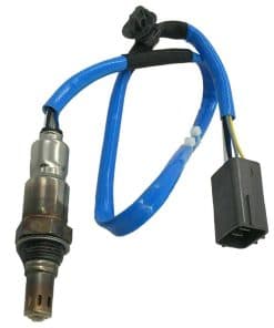 Sensor de oxígeno upstream EPSIRMP 234-5059 - Compatible