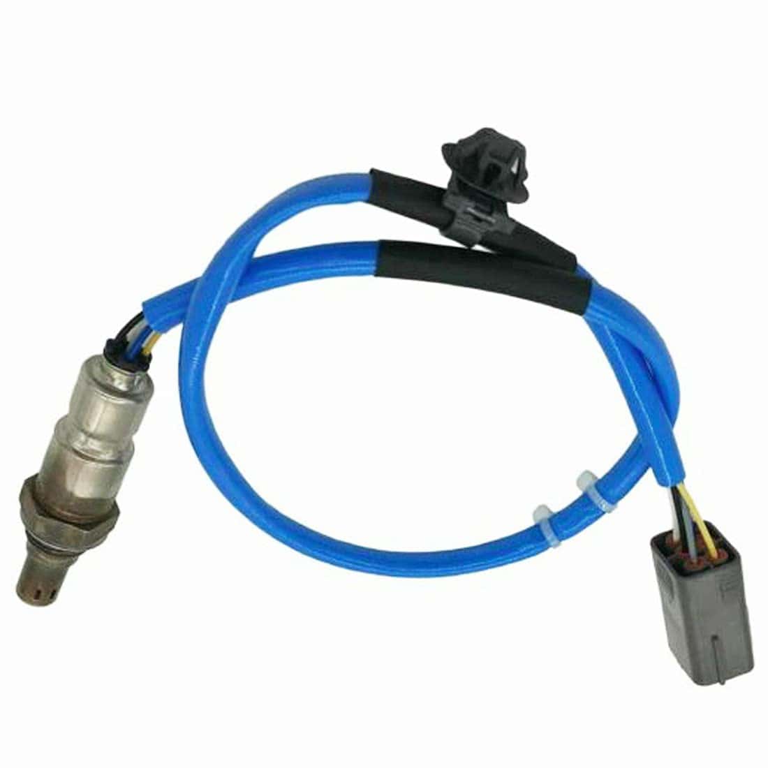 Sensor de oxígeno upstream EPSIRMP 234-5059 - Compatible - Imagen 4