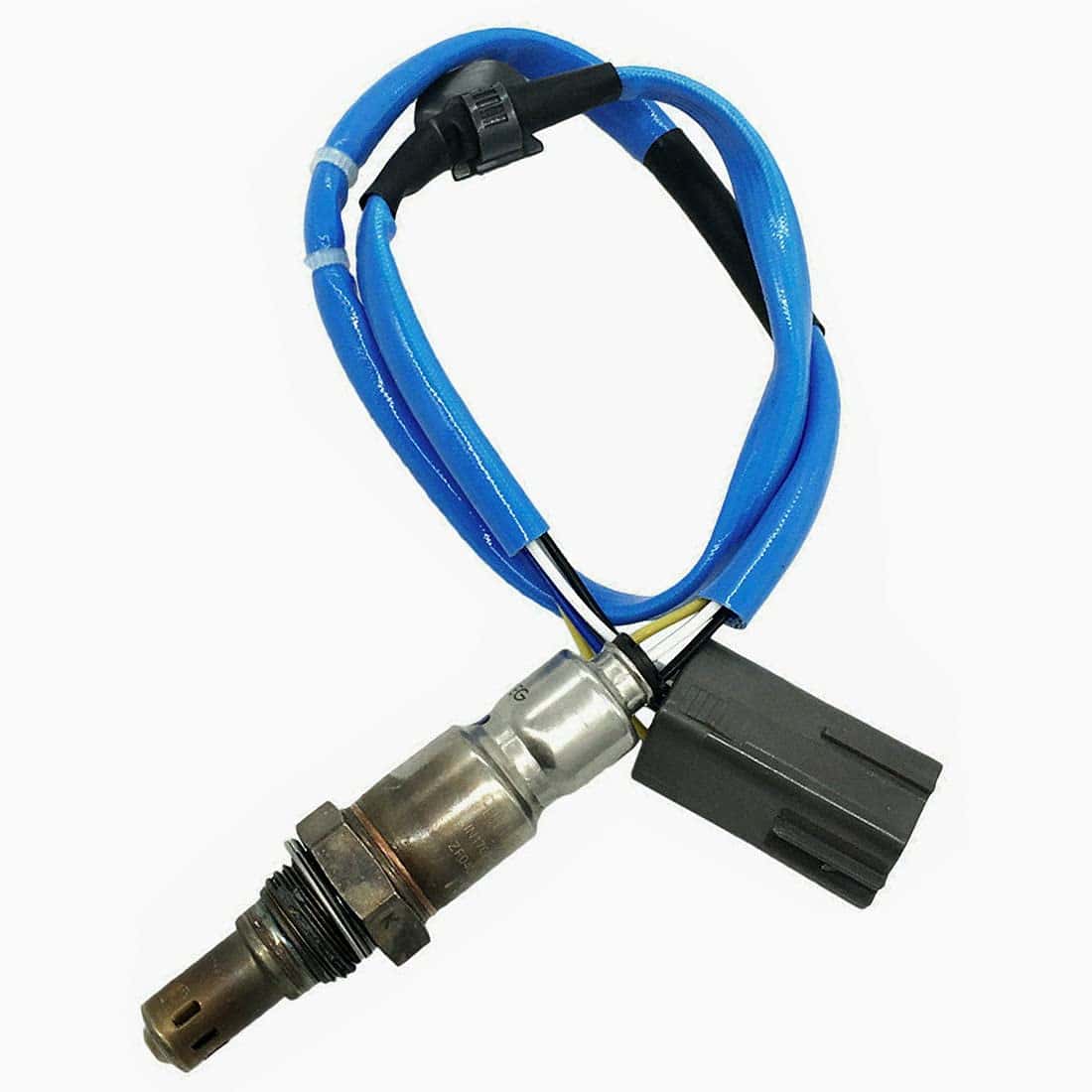 Sensor de oxígeno upstream EPSIRMP 234-5059 - Compatible - Imagen 3