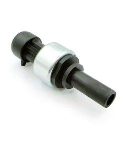 Sensor de baja presión de aire Transductor Q21-1041 17109AM