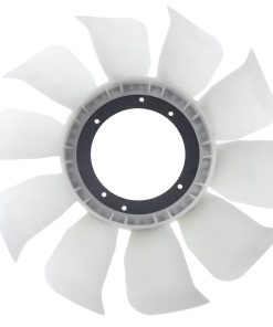 A-Premium Ventilador de Enfriamiento de Radiador del Motor