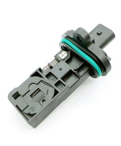Sensor de flujo de aire masivo 13301682 92196278 0280218254