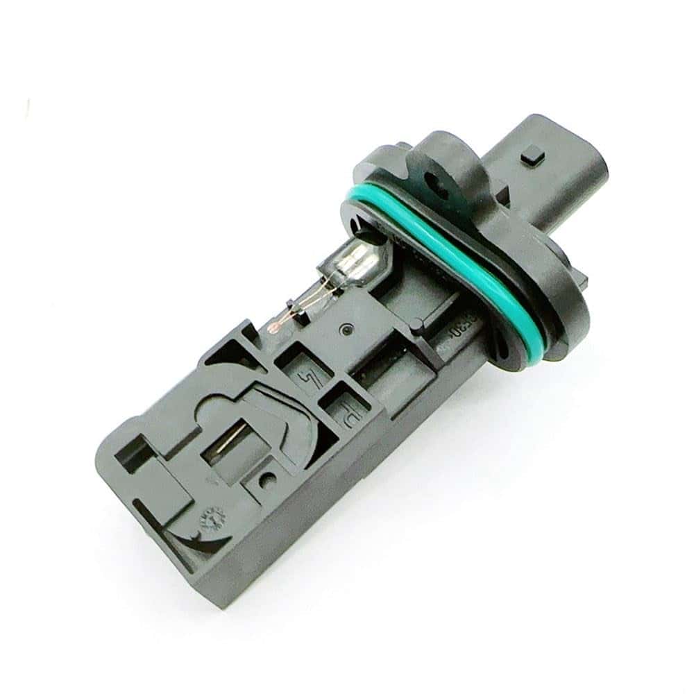 Sensor de flujo de aire masivo 13301682 92196278 0280218254