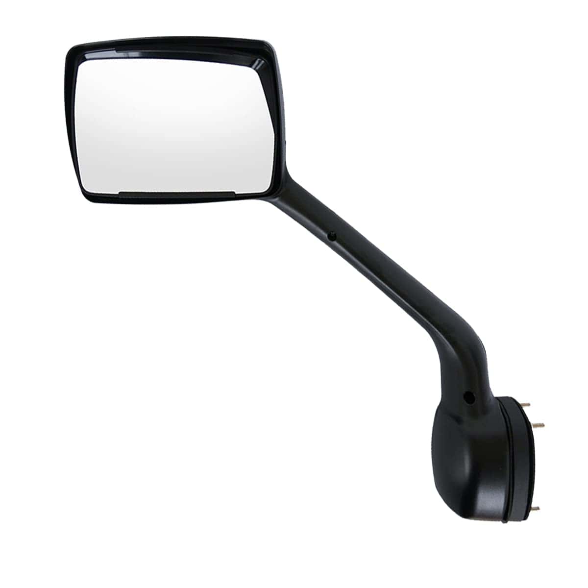 Espejo de Capó de Alta Elevación para Kenworth T680 - Imagen 4