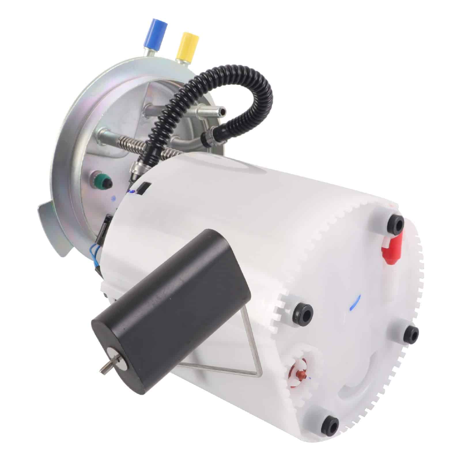 FEIDKS Conjunto de Módulo de Bomba de Combustible Eléctrica - Imagen 6