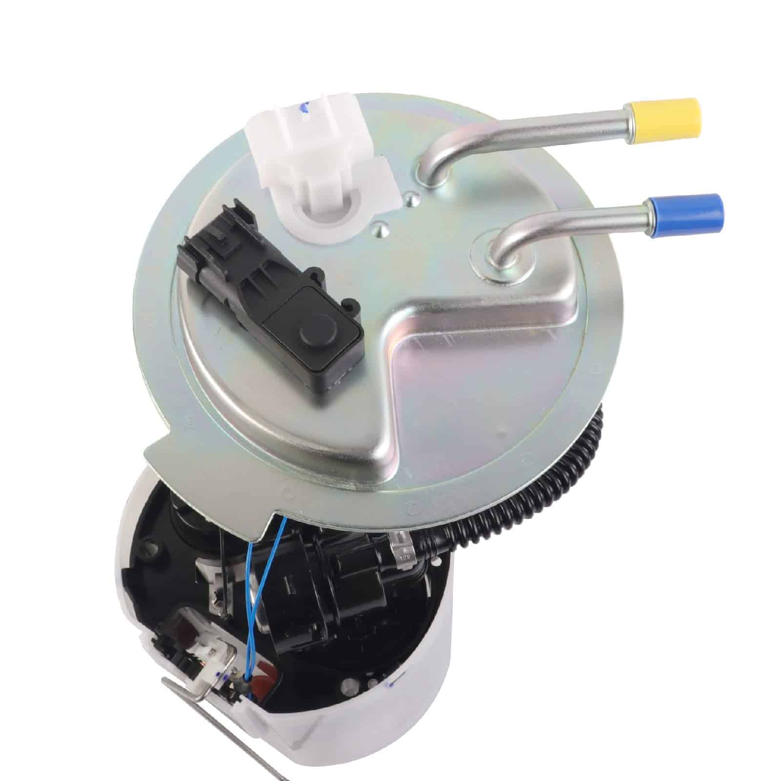 FEIDKS Conjunto de Módulo de Bomba de Combustible Eléctrica - Imagen 3