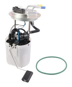 Bomba de Combustible Eléctrica AUTOTOP E3768M para Cadillac