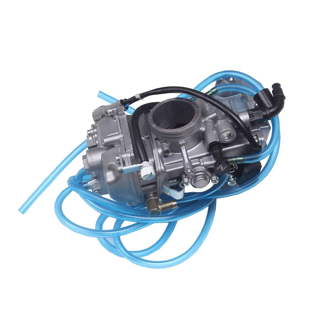 Carburador Nuevo BH-Motor para Honda CRF450R 2002-2008 - Imagen 5