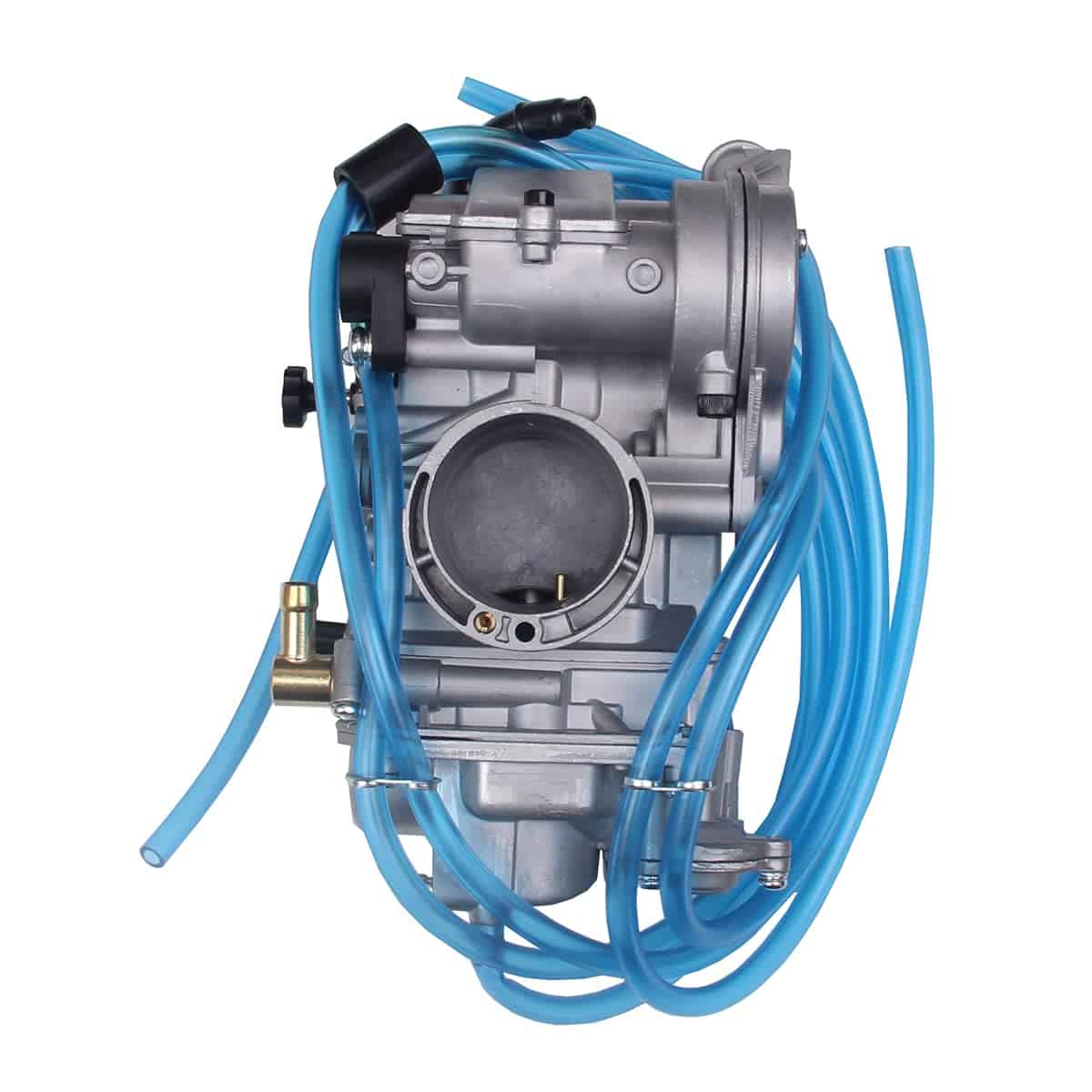 Carburador Nuevo BH-Motor Para Kawasaki KX250F 2004-2010 - Imagen 6