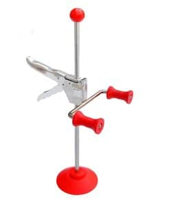 Herramienta de Alineación del Volante Ajustable para